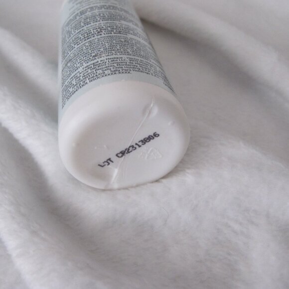 ion Color Care Leave-In Treatment - Picture 8 of 8